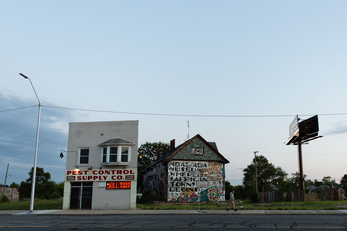 mbad bead museum-1