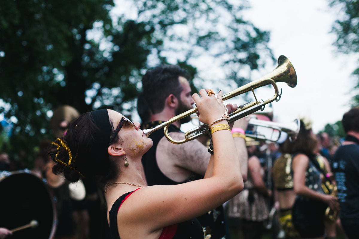 detroit party marching band crash detroit-17