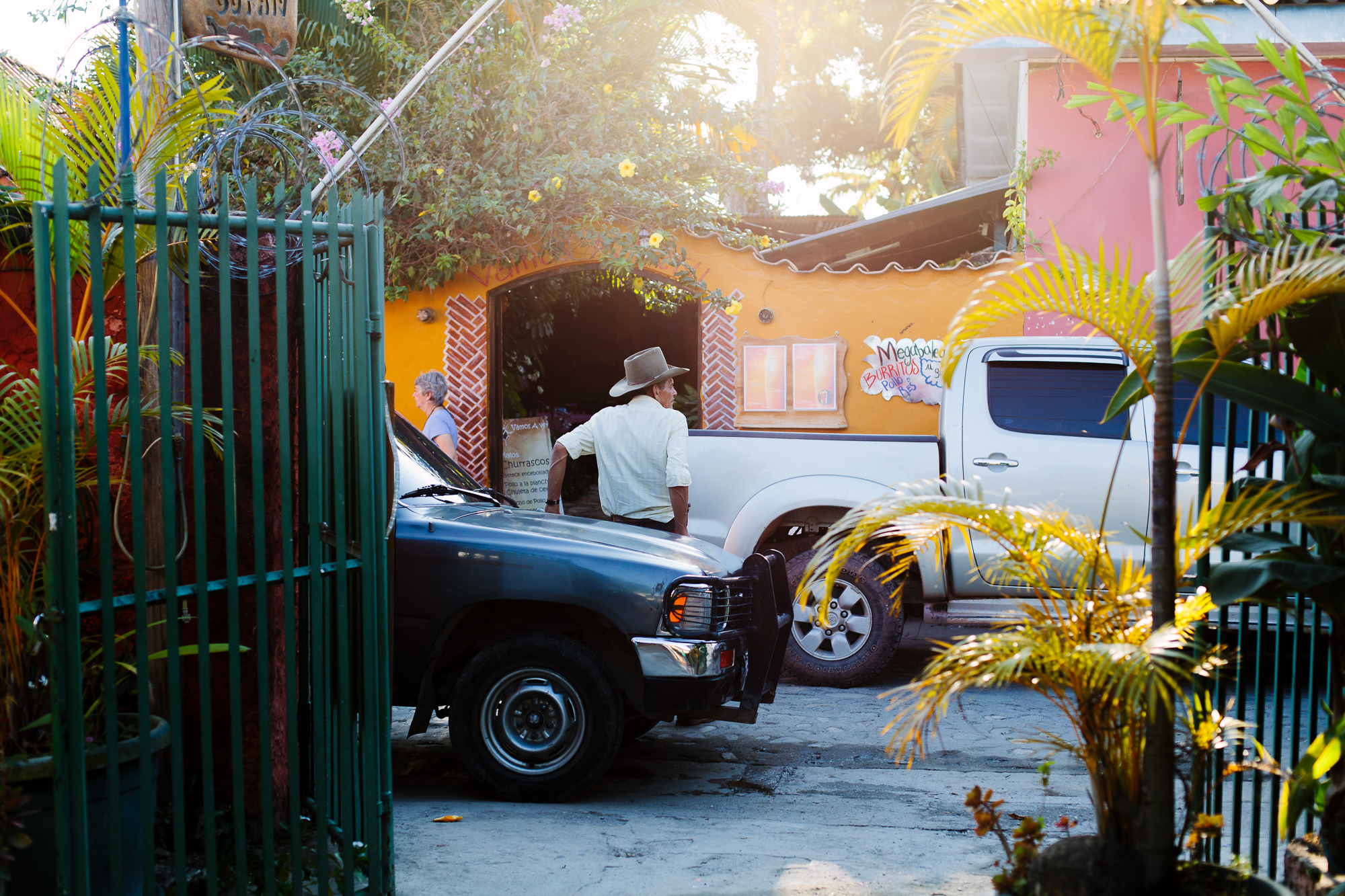 honduras photographer-1