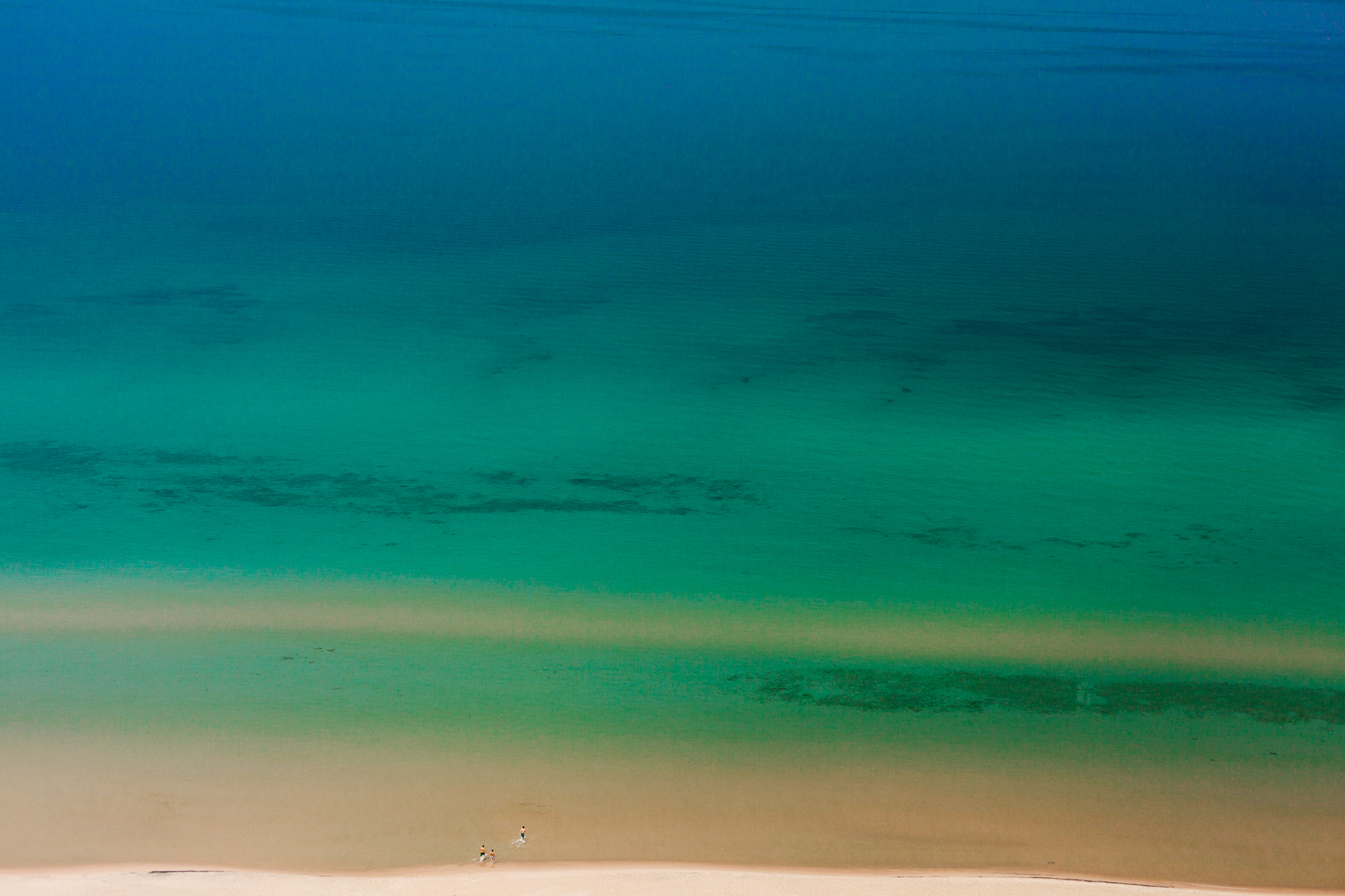 sleeping bear dunes-1