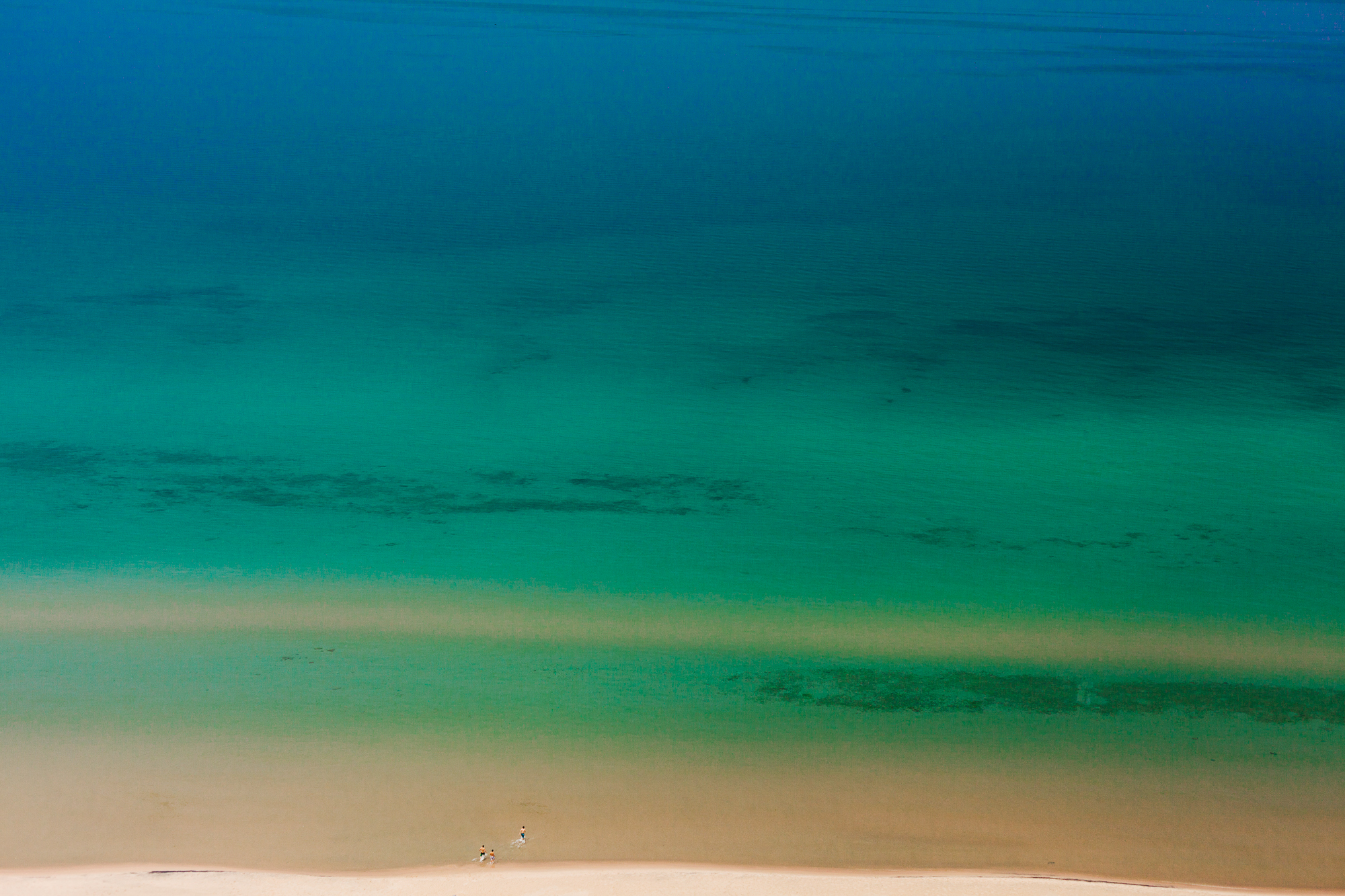 sleeping bear dunes-1