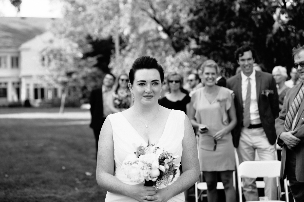 detroit wedding photographer-1-3