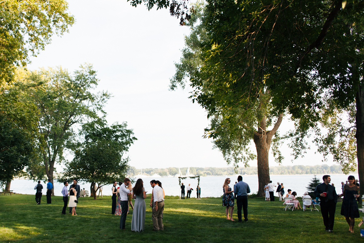 detroit wedding photographer-32