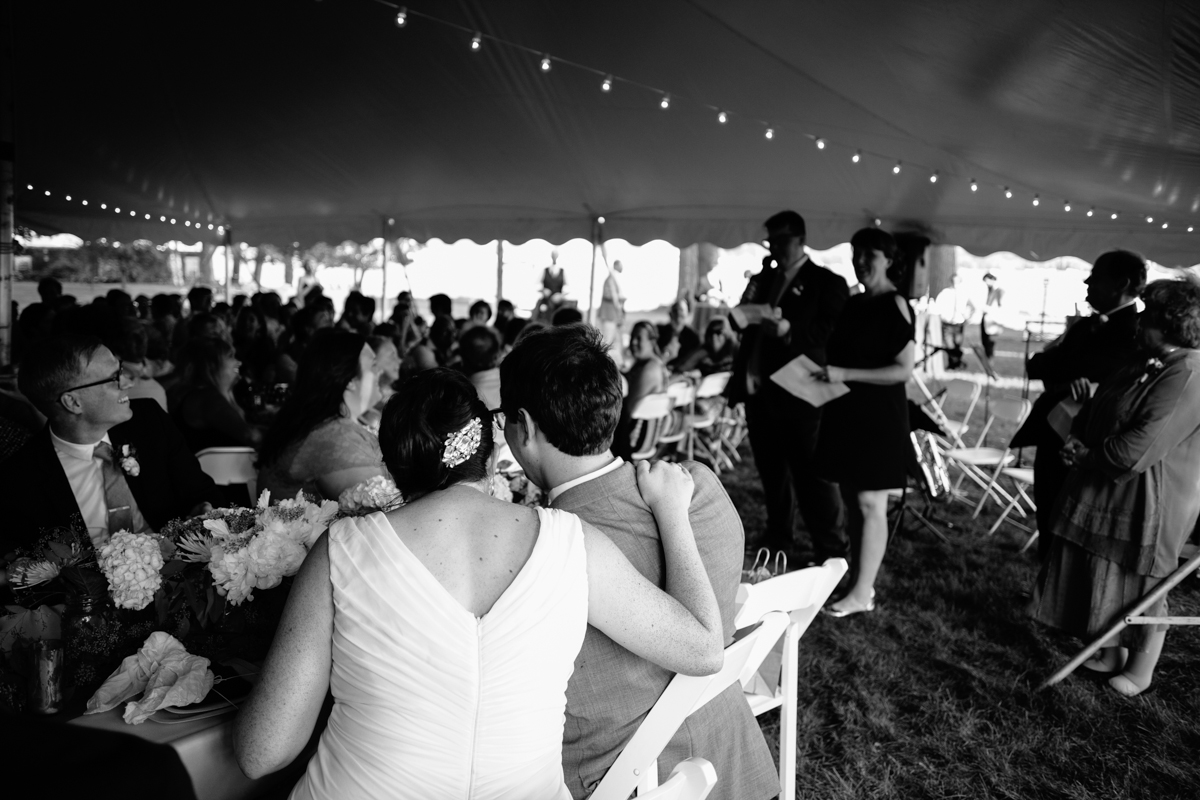 detroit wedding photographer-37