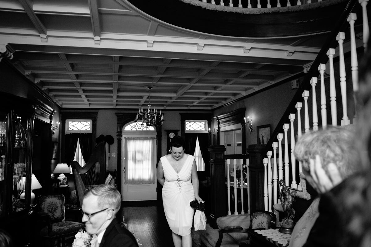 detroit wedding photographer-9