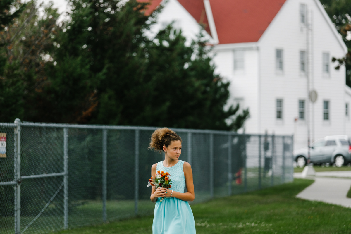 port huron wedding-1-2