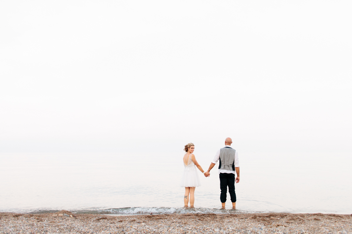port huron wedding-51