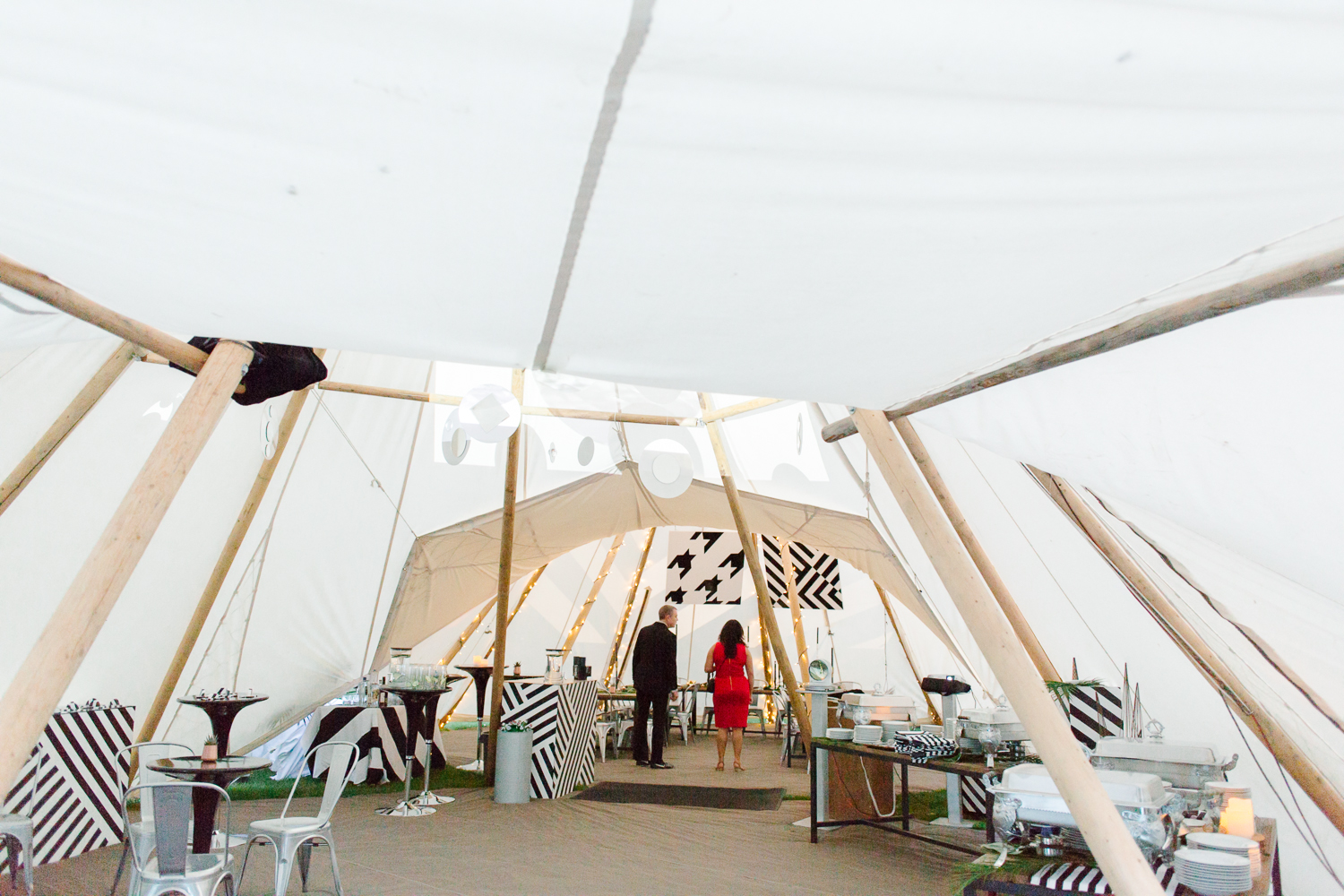 teepee event-14