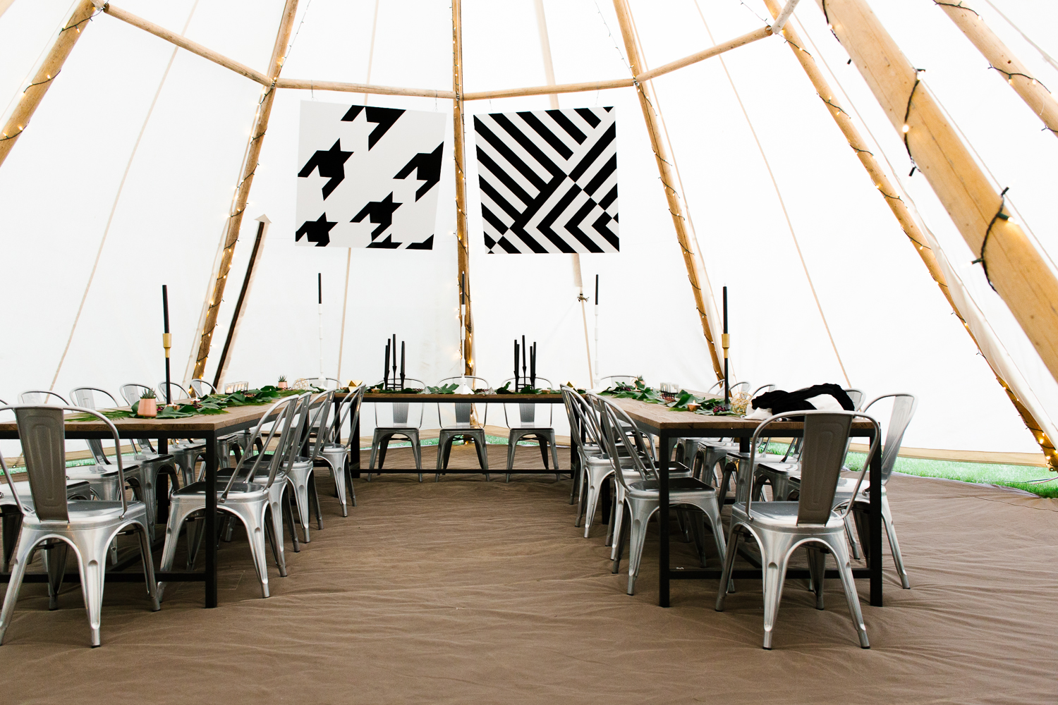 teepee event-2