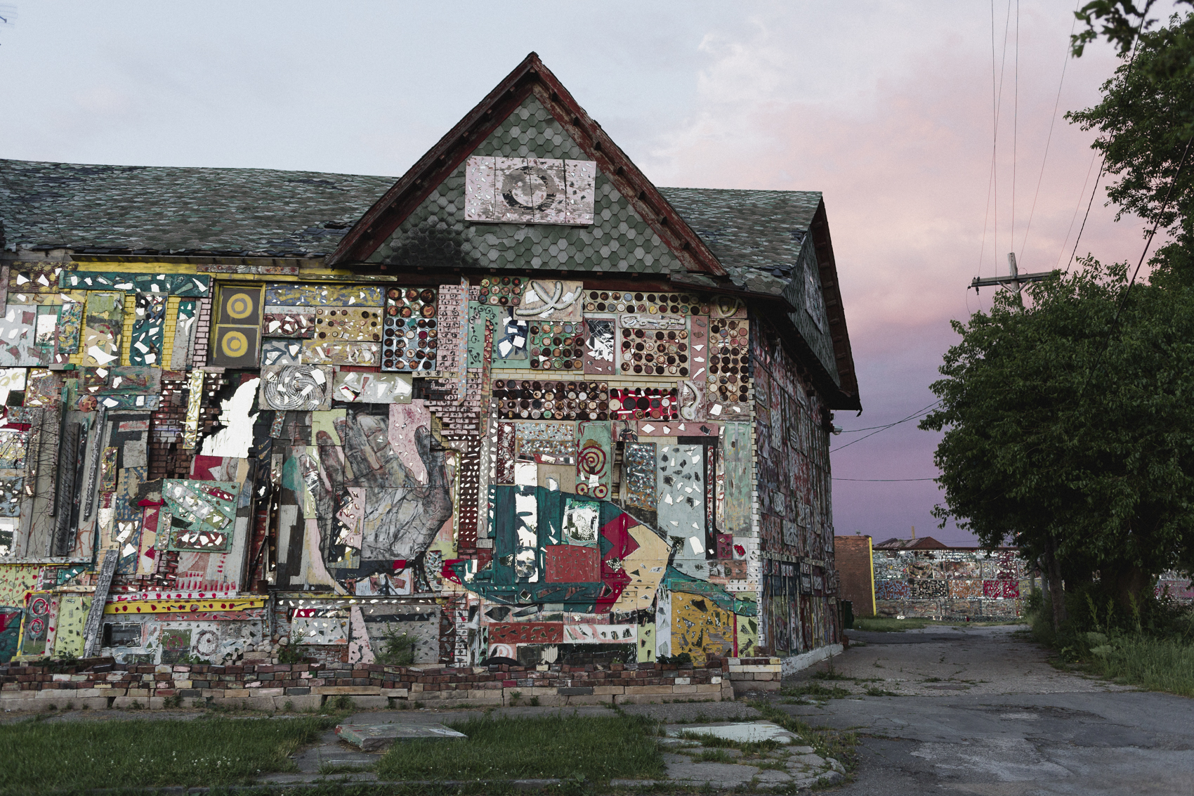 bead-museum-detroit-1