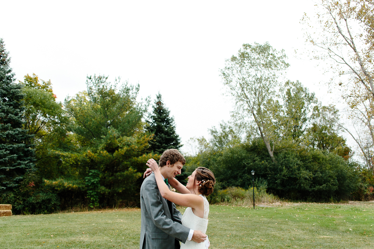 livonia wedding-9