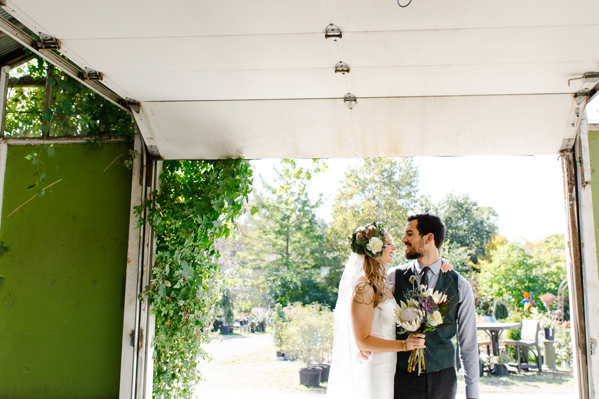 michigan greenhouse wedding-13