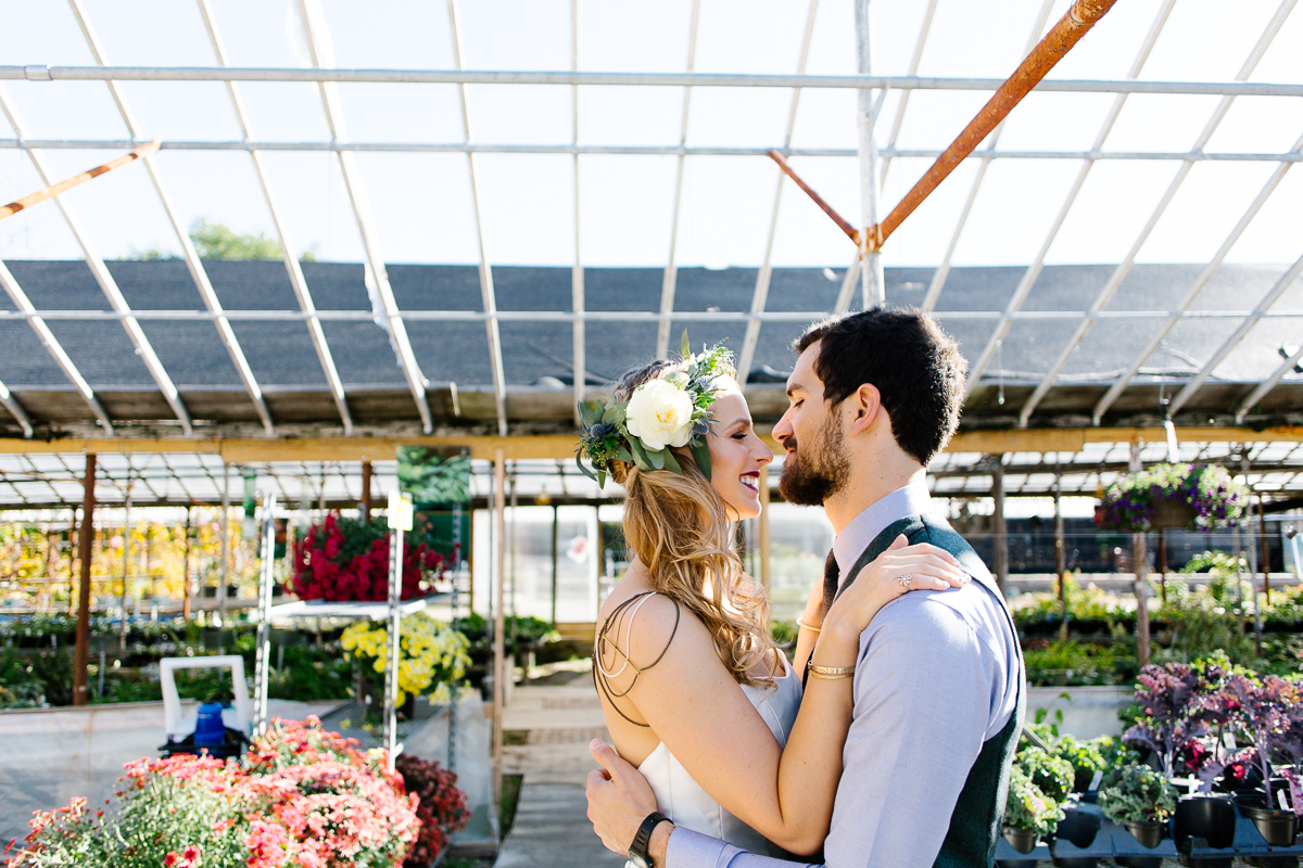 michigan greenhouse wedding-24