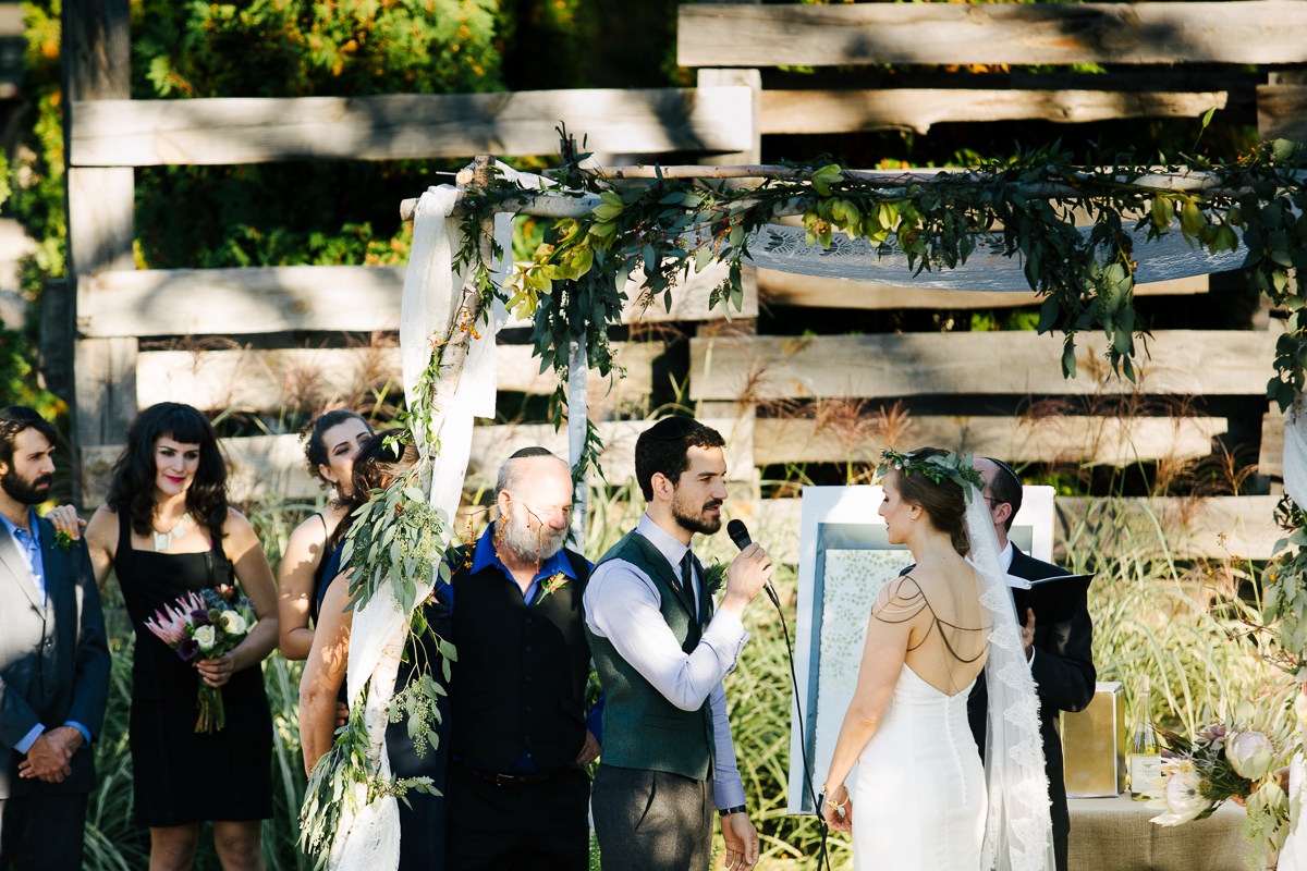 michigan greenhouse wedding-35