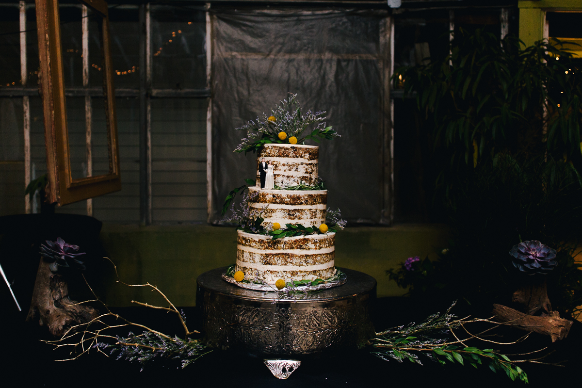 naked cake michigan