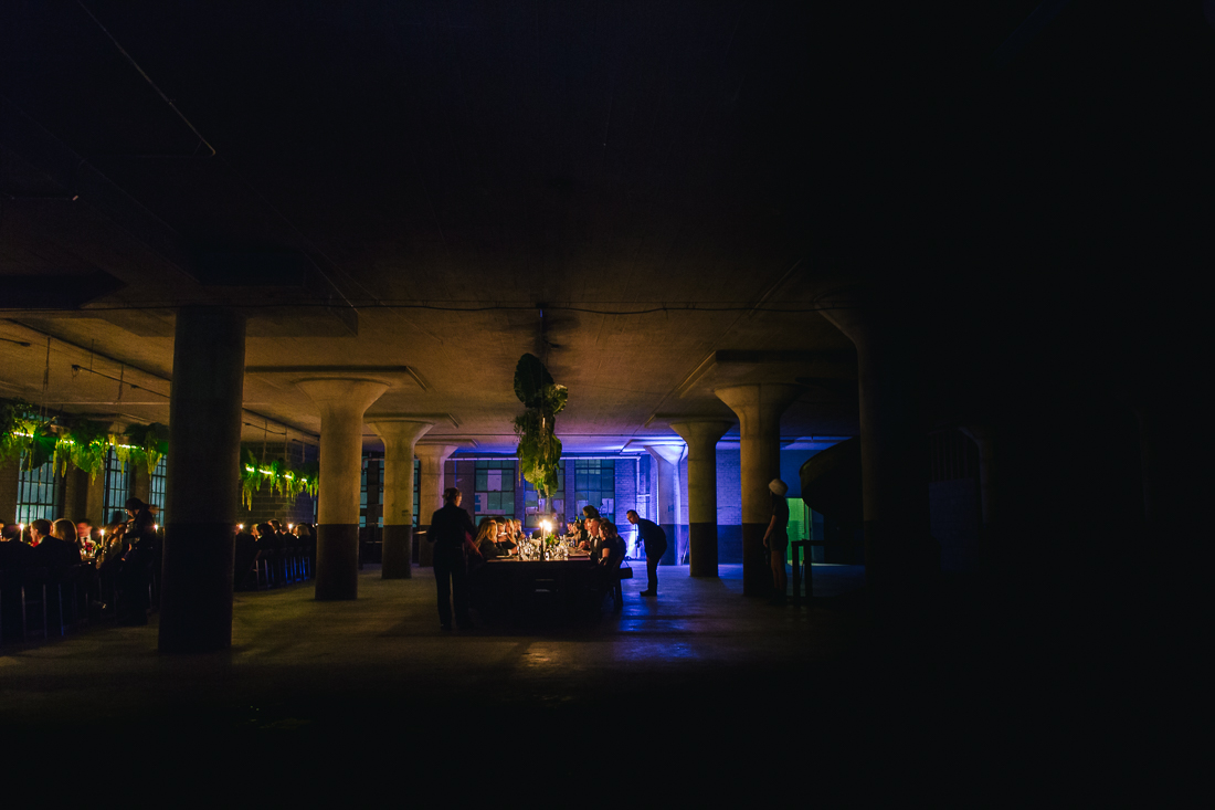 ypo detroit-49