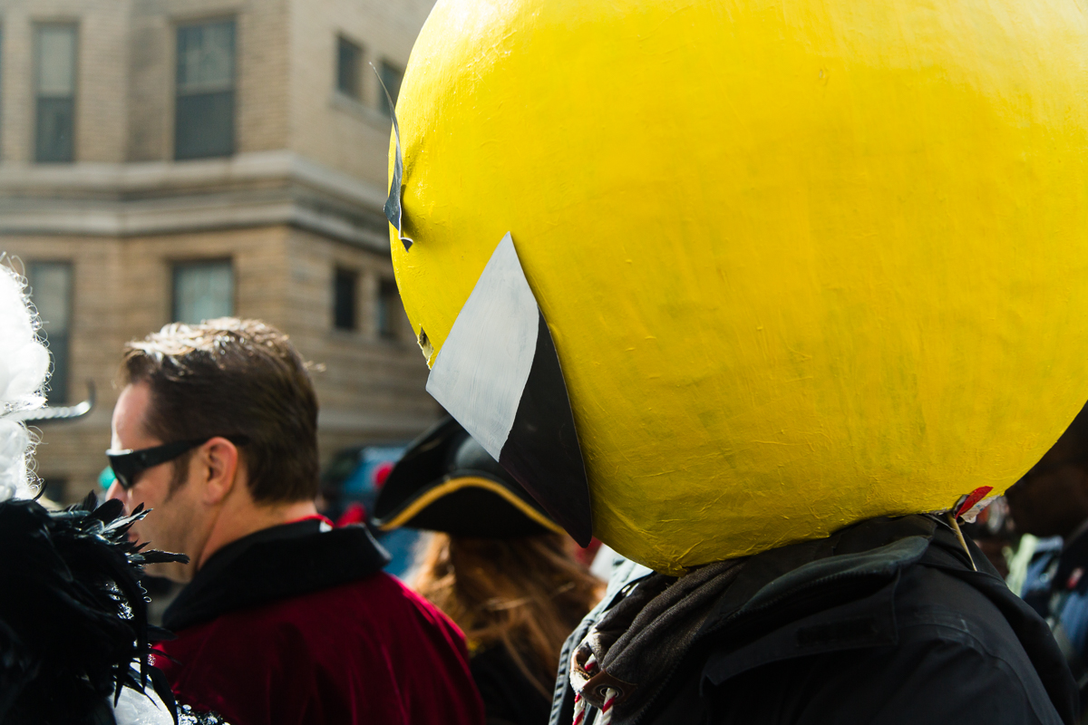 emoji costume-1