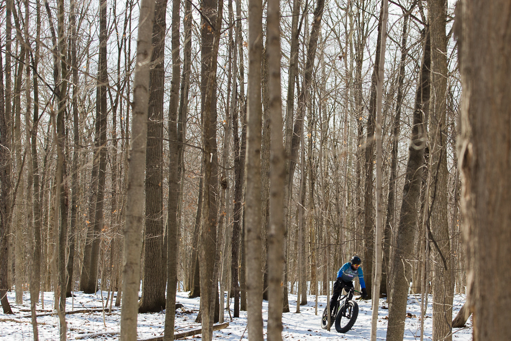 fat tire michigan-1-2