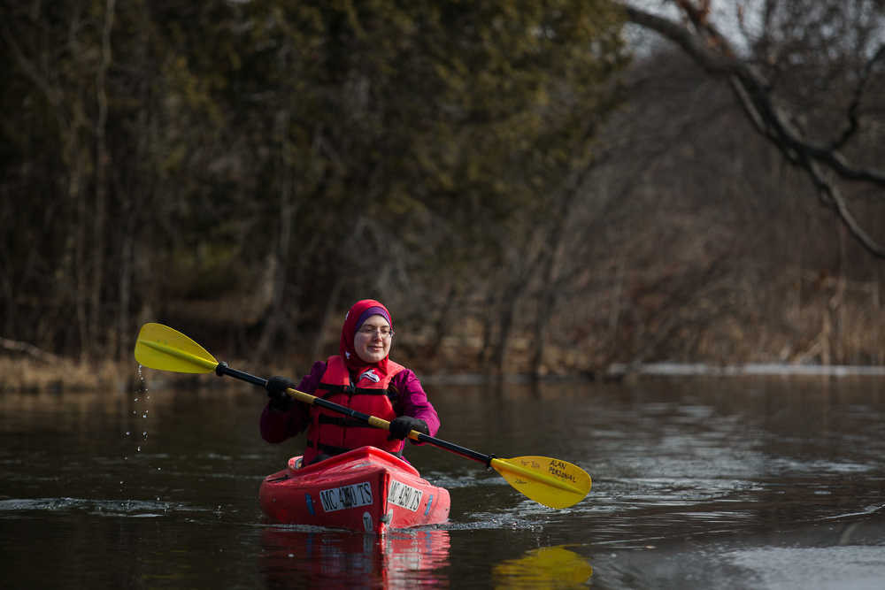 kayak michigan-7