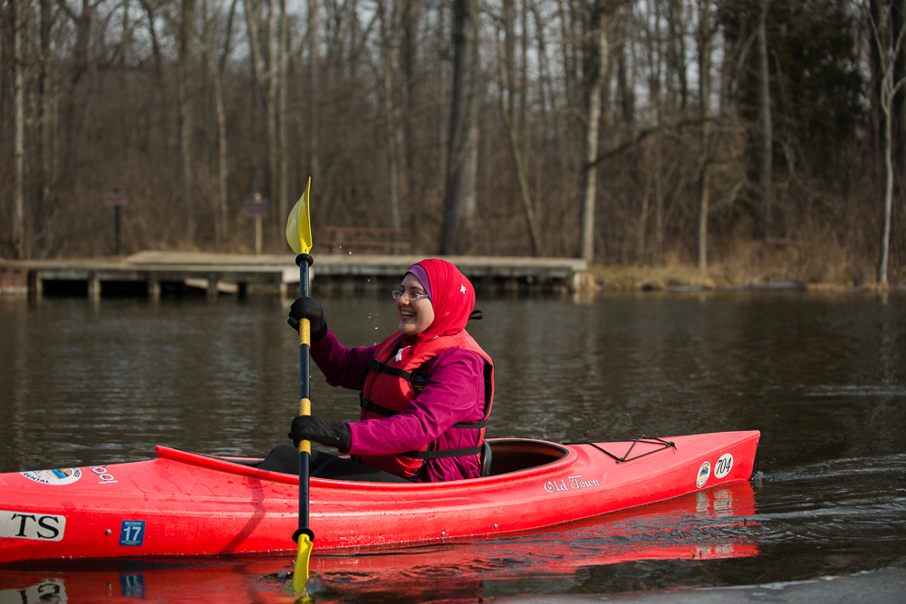 kayak michigan-8