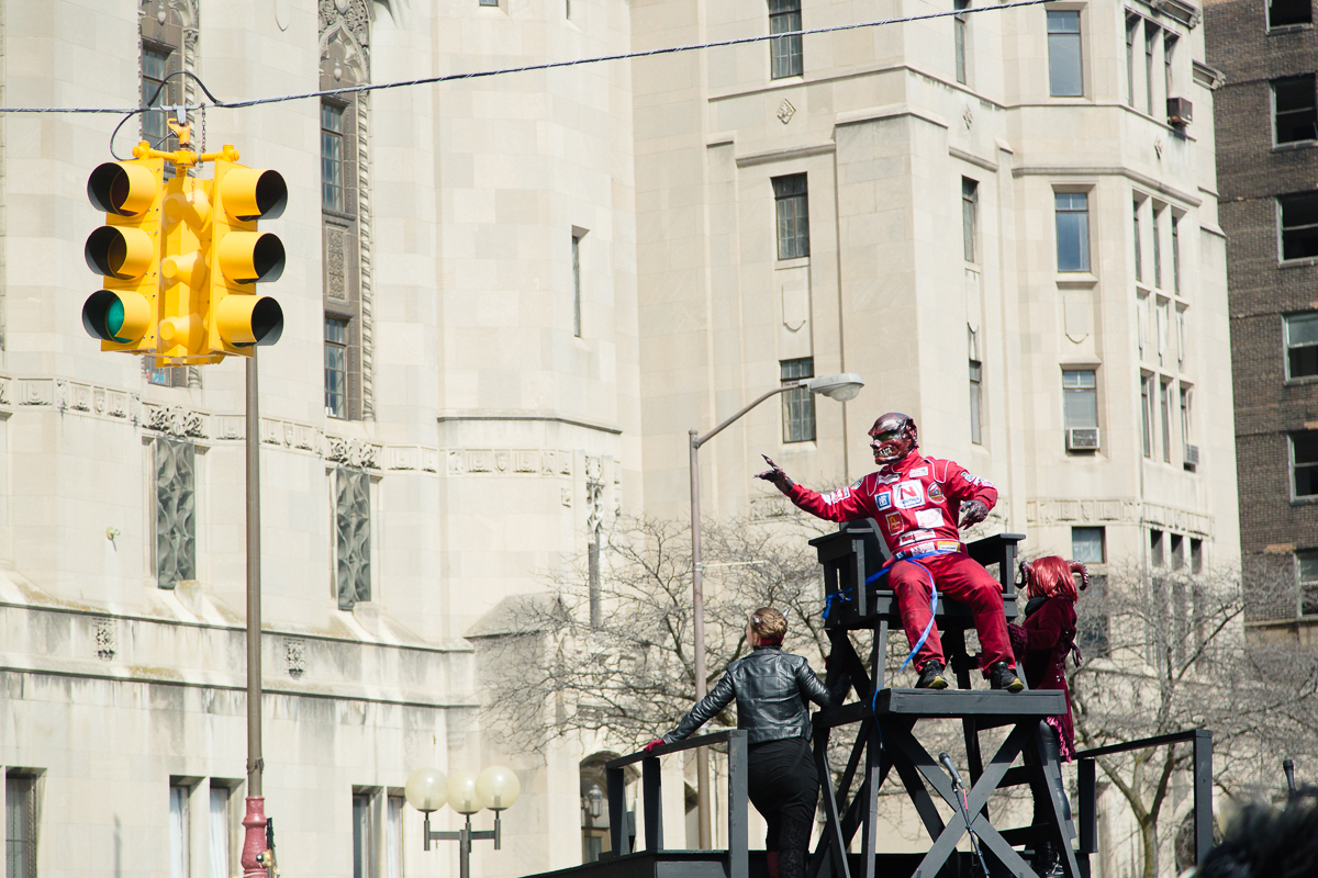 marche du nain rouge 2016-1-4