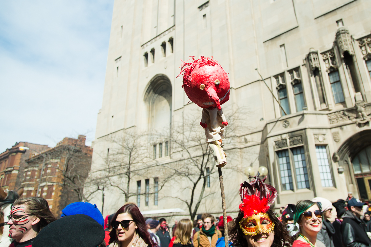 marche du nain rouge 2016-1