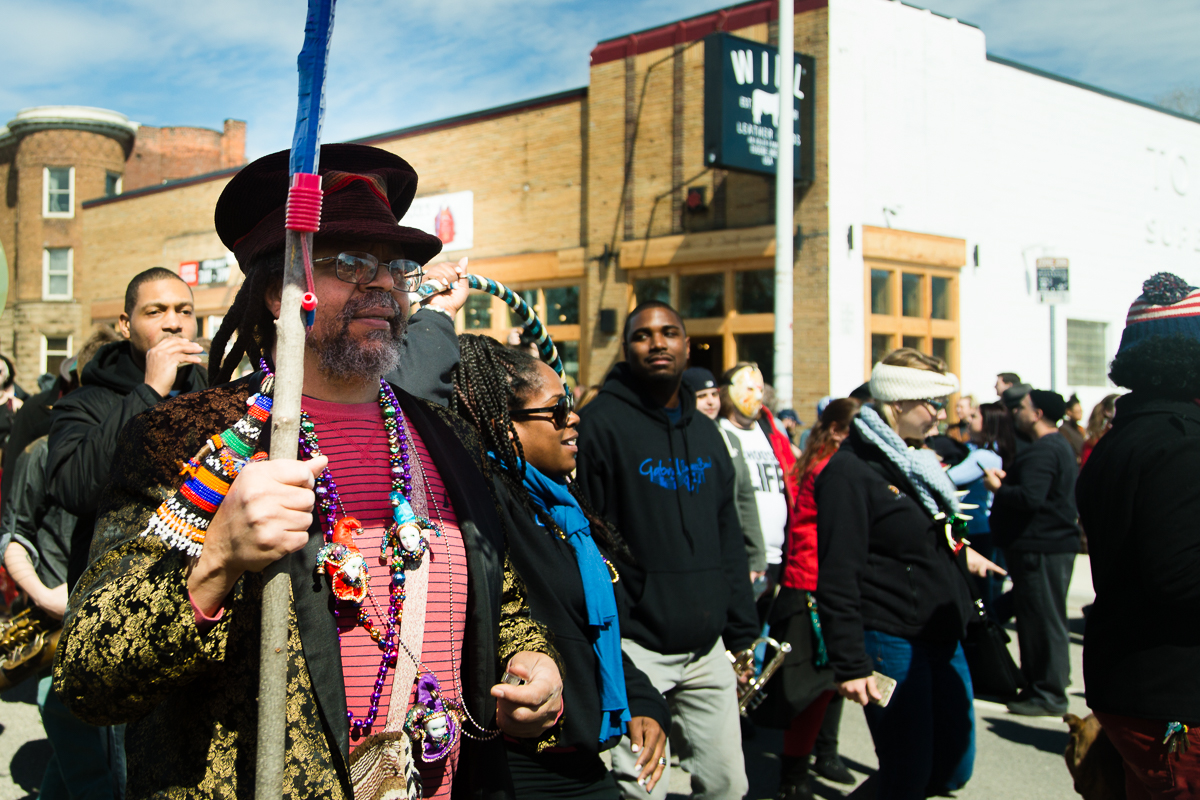 marche nain rouge 2016-1