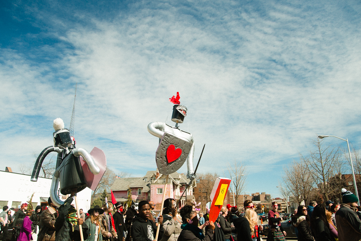 marche nain rouge knights-1