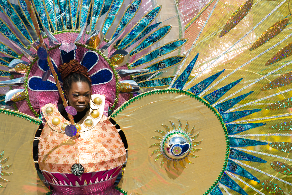 marche nain rouge mardi gras-1-3