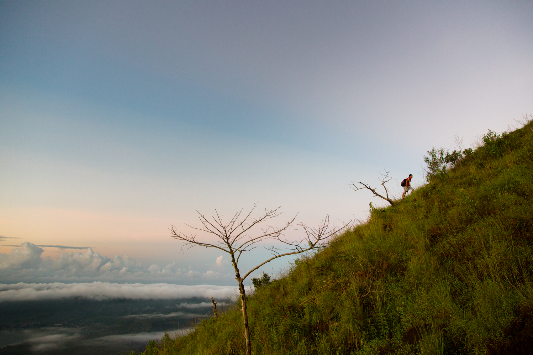 mt batur ubud-1-2