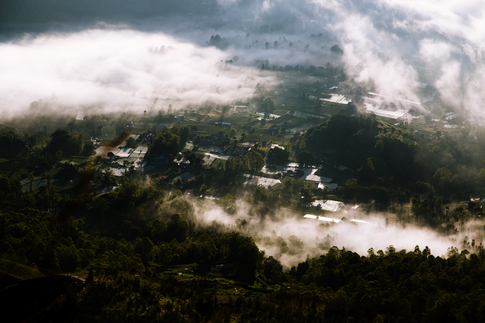 mt batur ubud-1-3