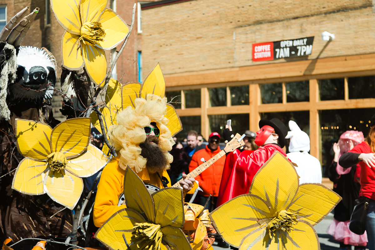 nain rouge dandelion-1-4