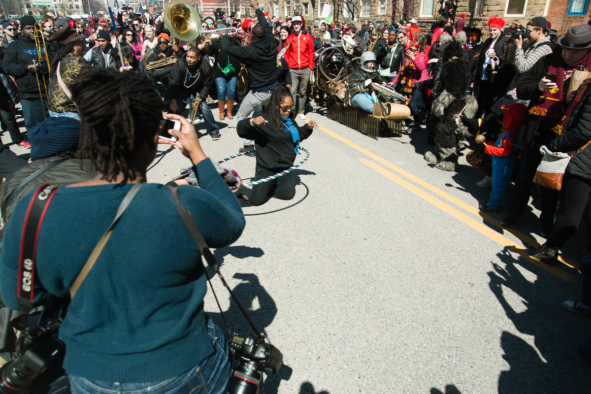 nain rouge gabriel brass brand-1