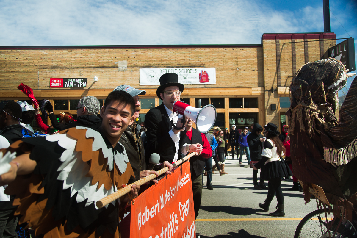 nain rouge robert nelson-1-2