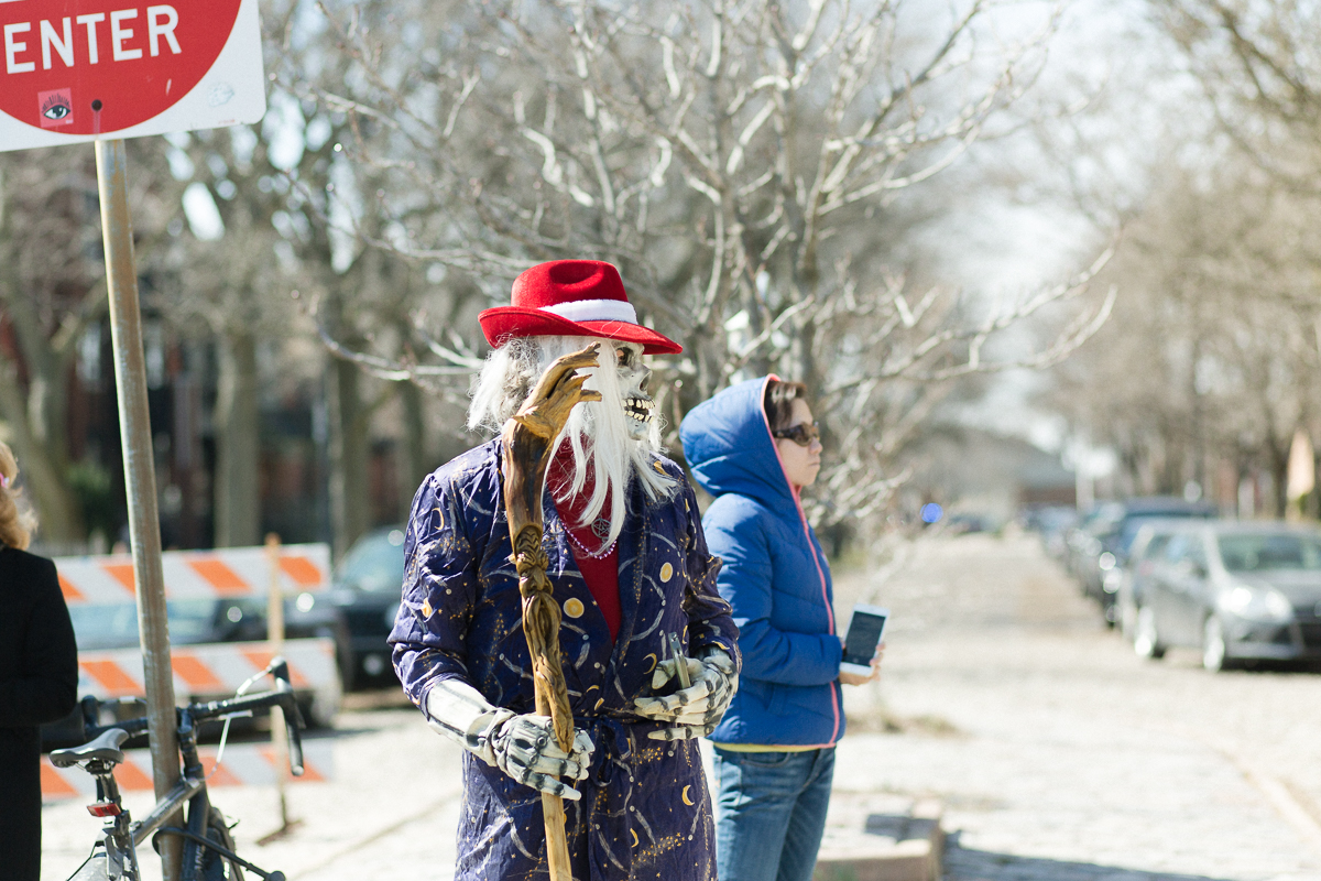 nain rouge skeleton-1