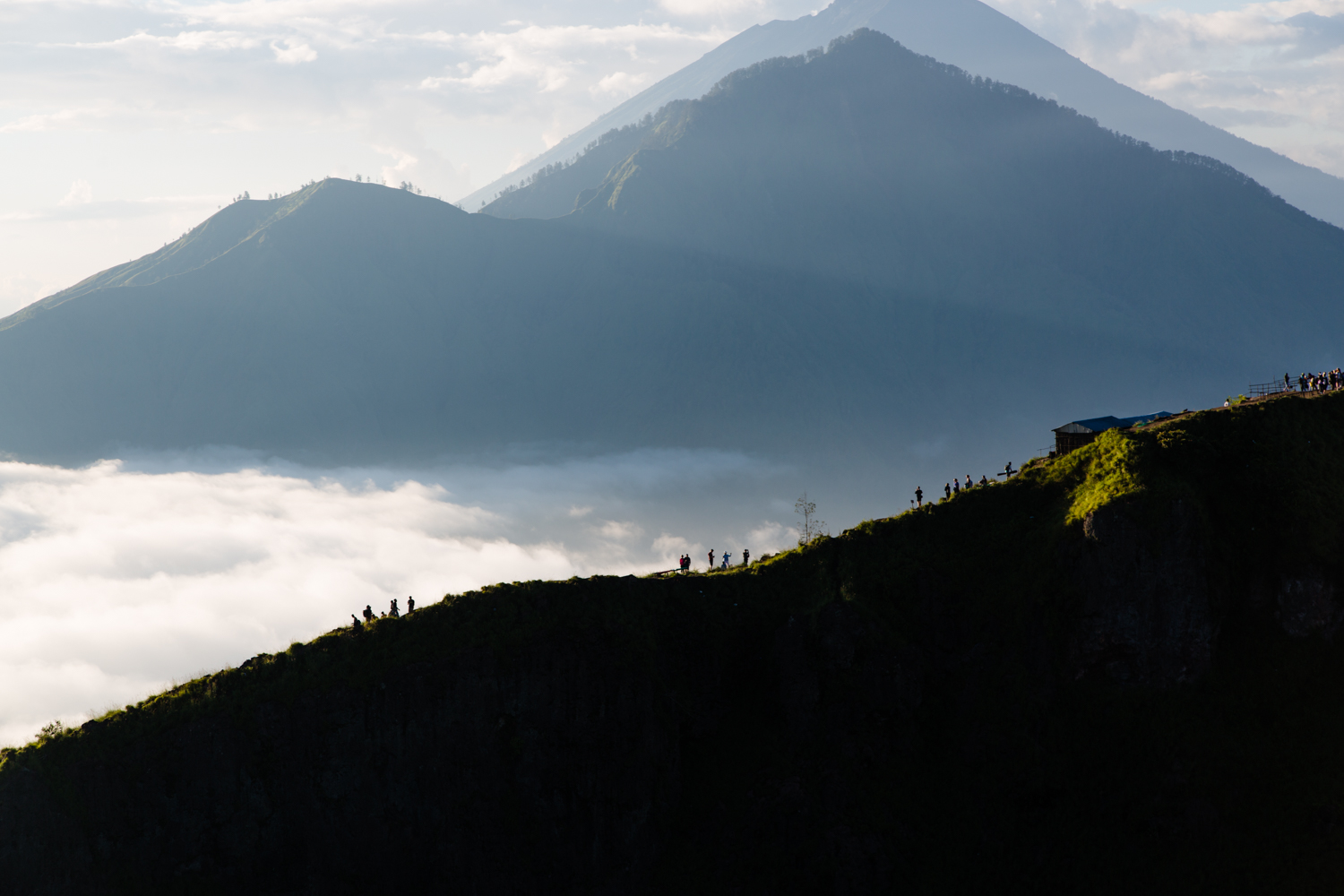 mt batur sunrise clouds-1-12