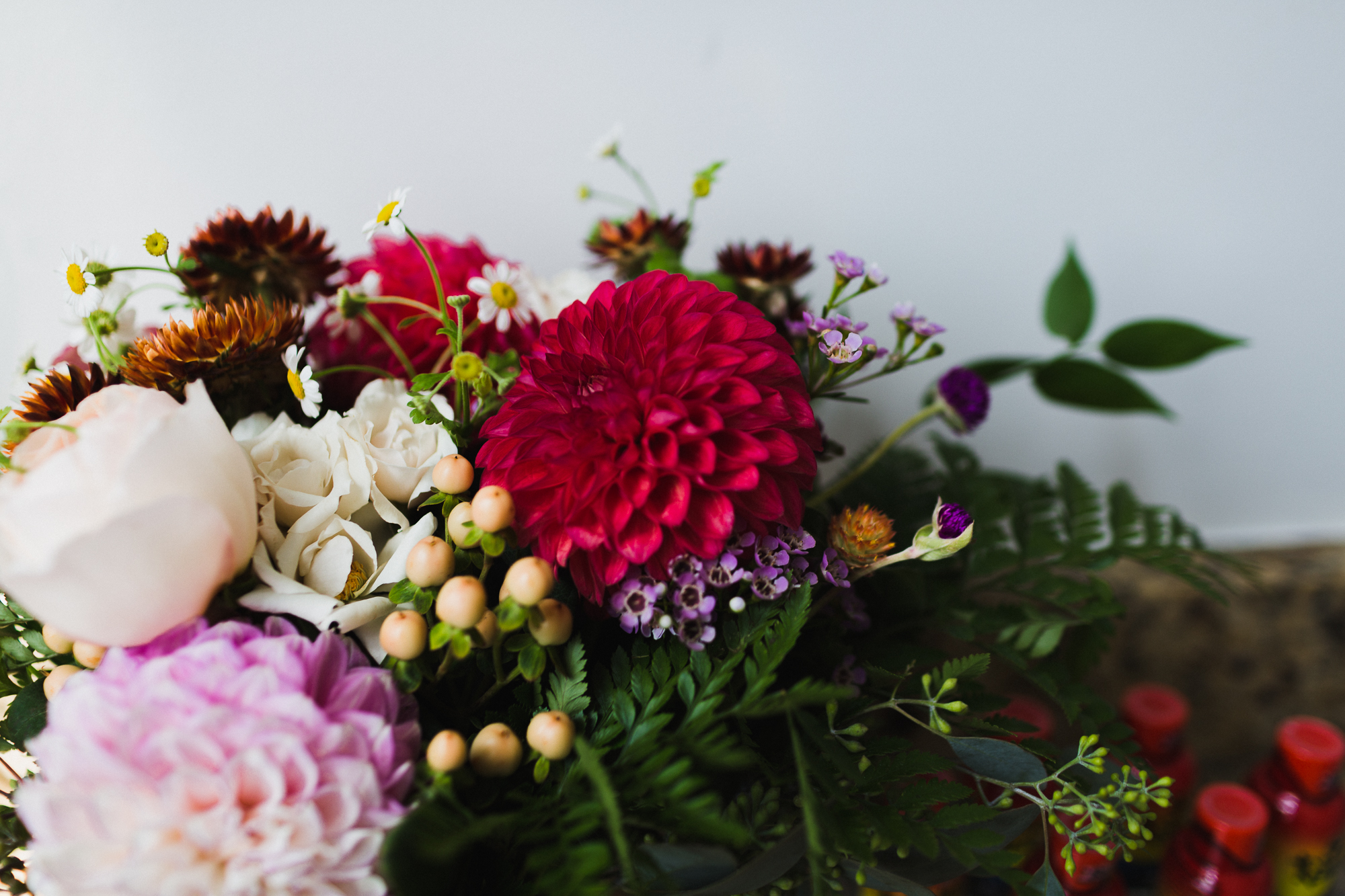 eastern-market-wedding-1