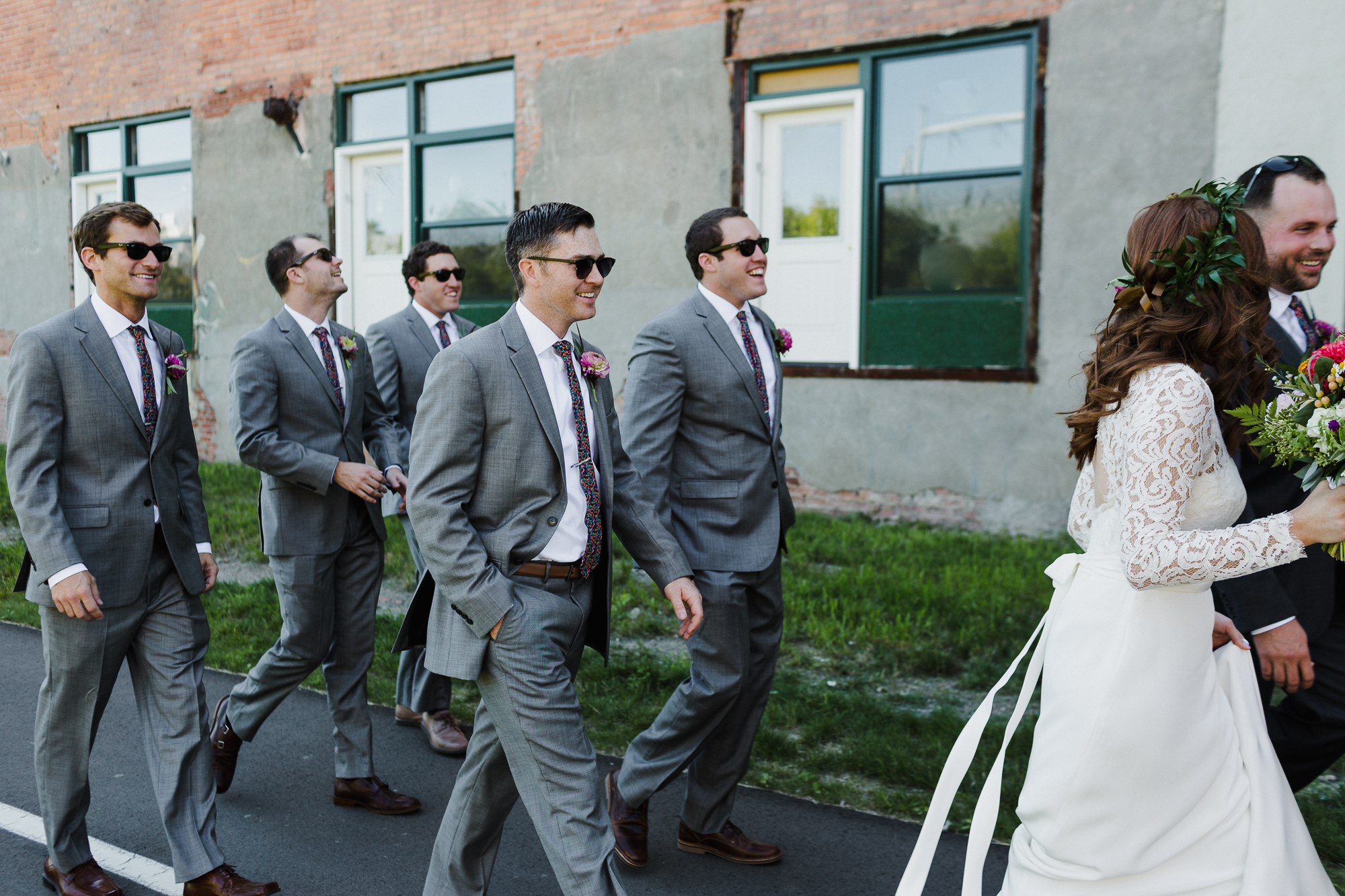 dequindre-cut-wedding-2