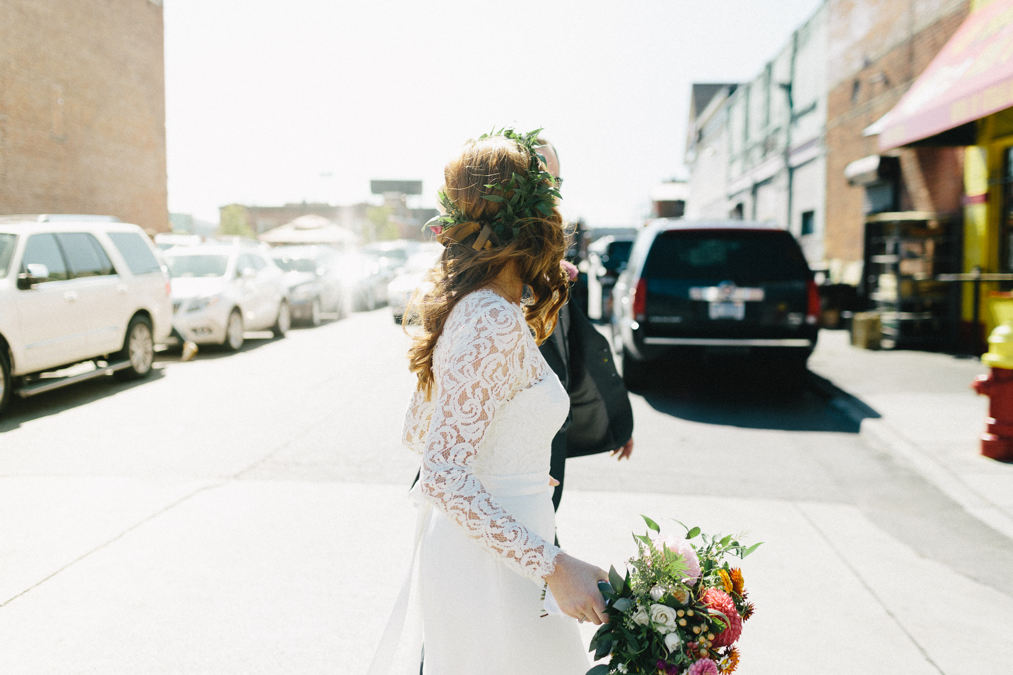 eastern-market-wedding-18