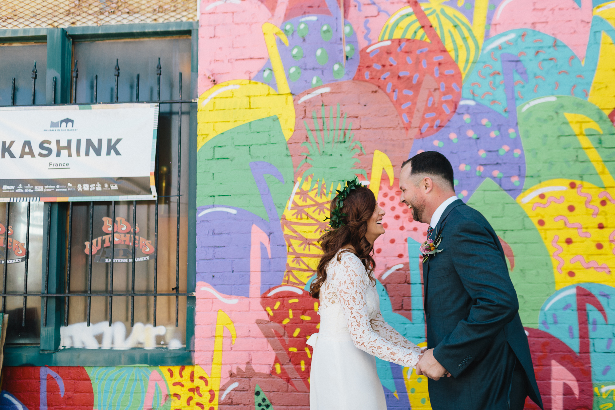 eastern-market-wedding-photographer