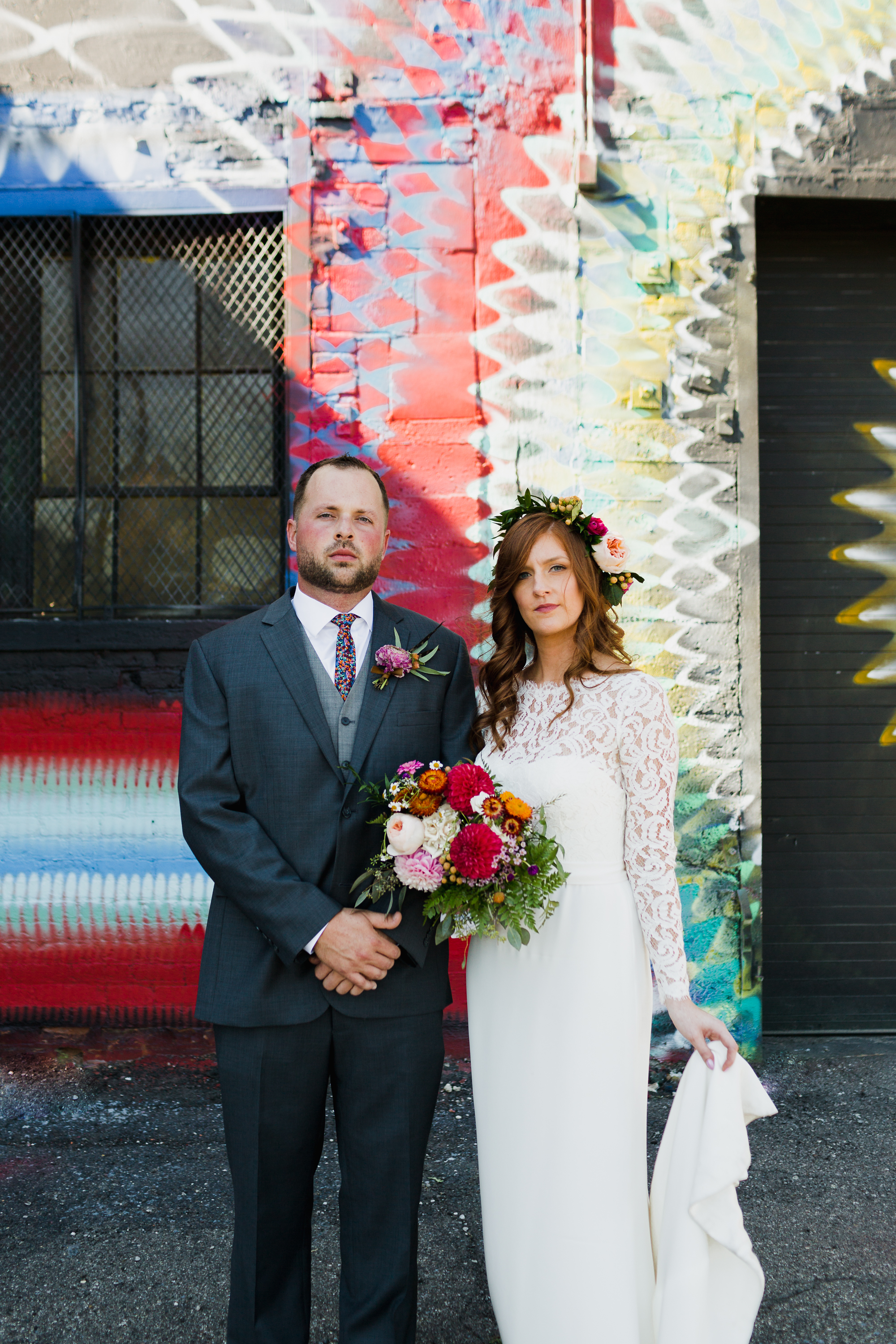 eastern-market-wedding-23