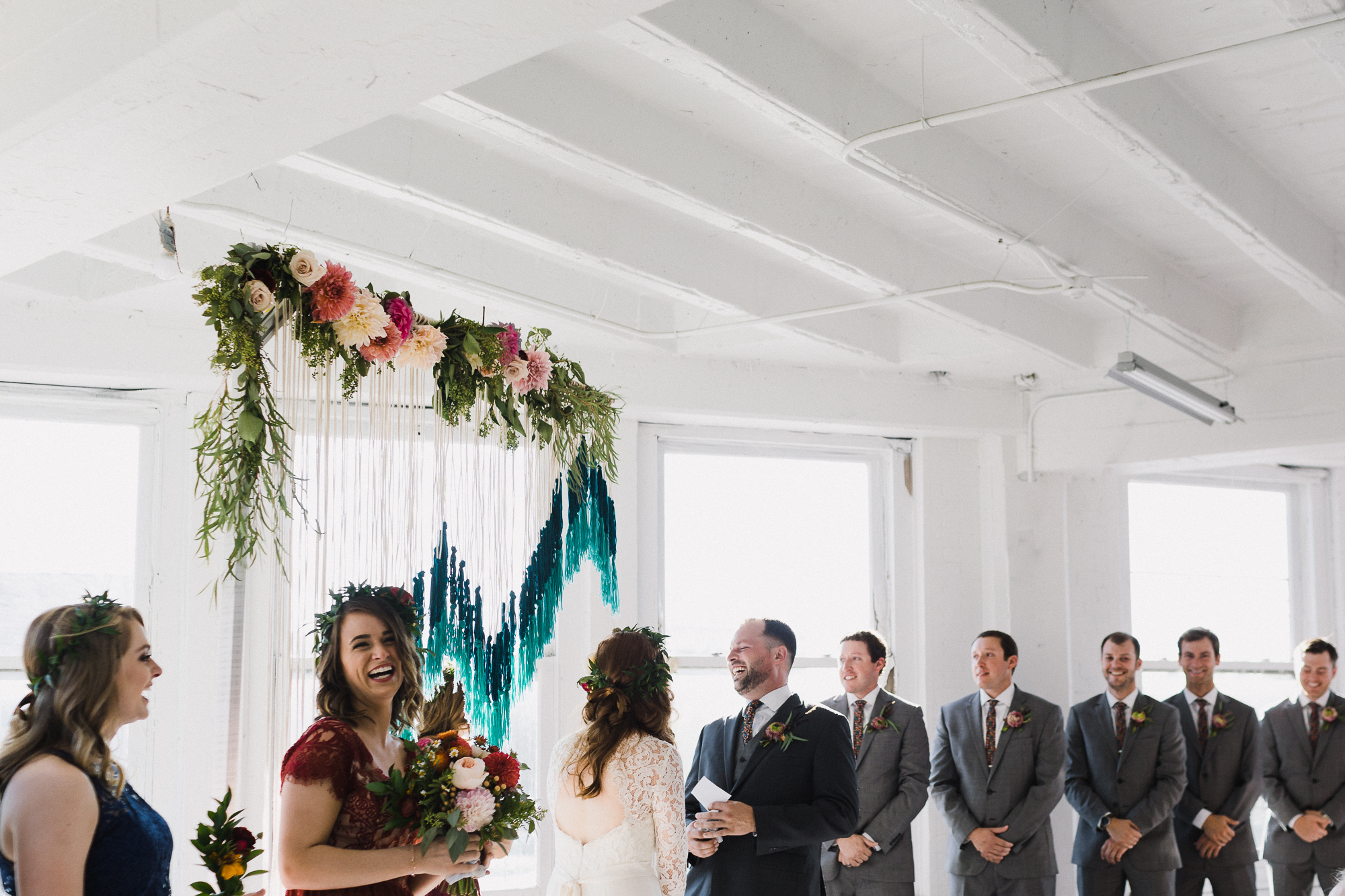 photojournalistic-detroit-wedding-photographer