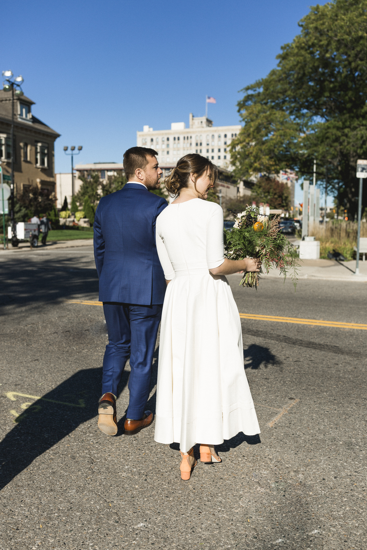 natural-detroit-wedding-photographer-20