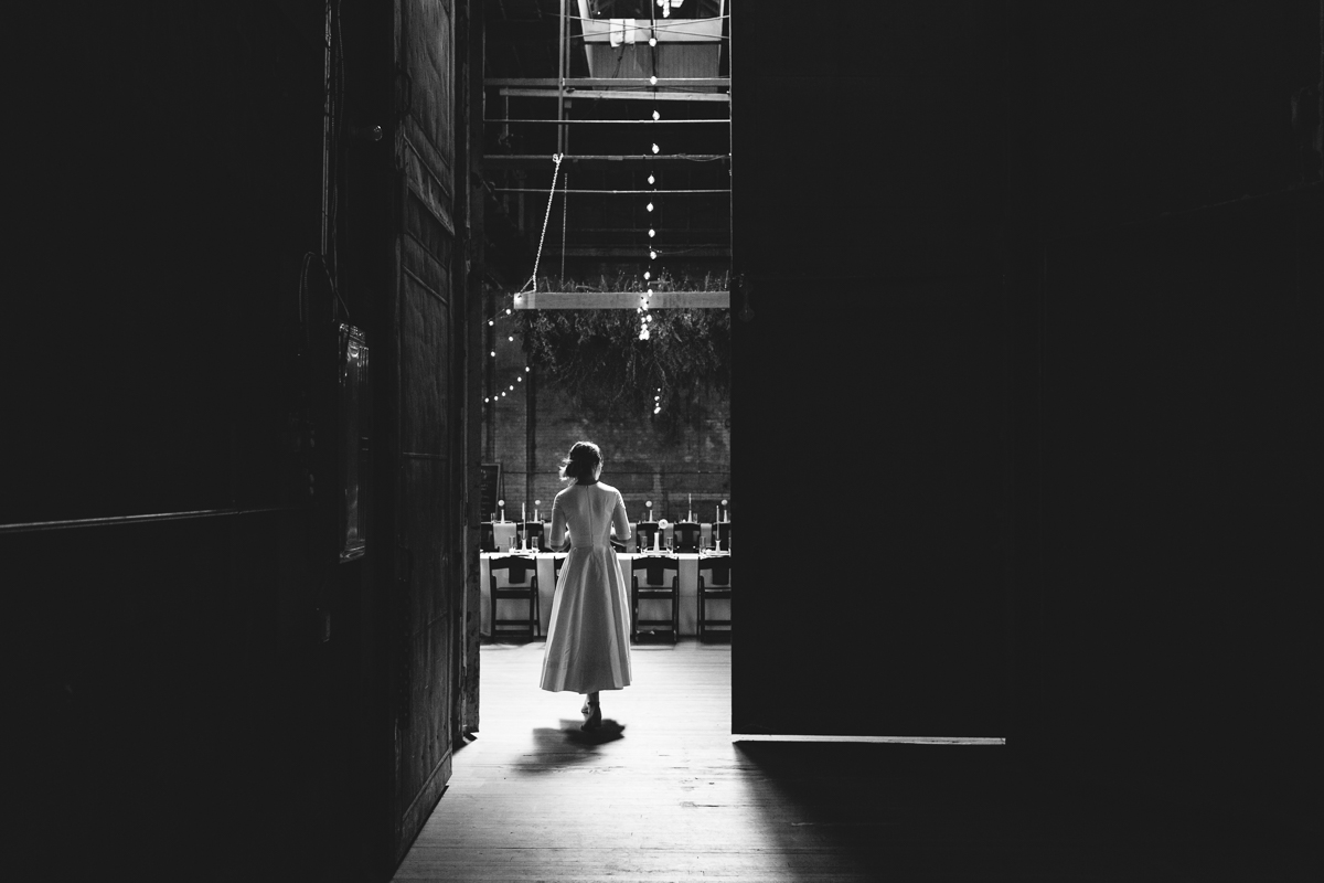 natural-light-detroit-wedding-photographer