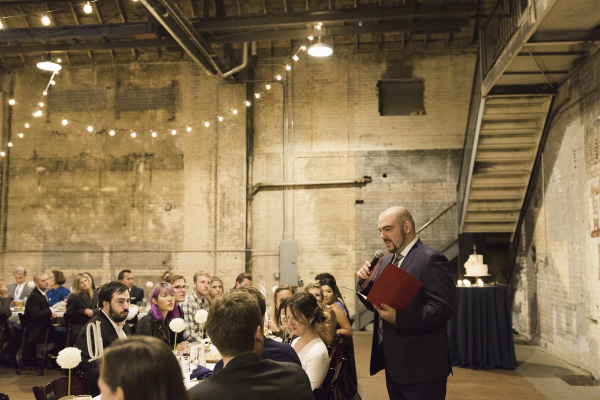 detroit-warehouse-wedding