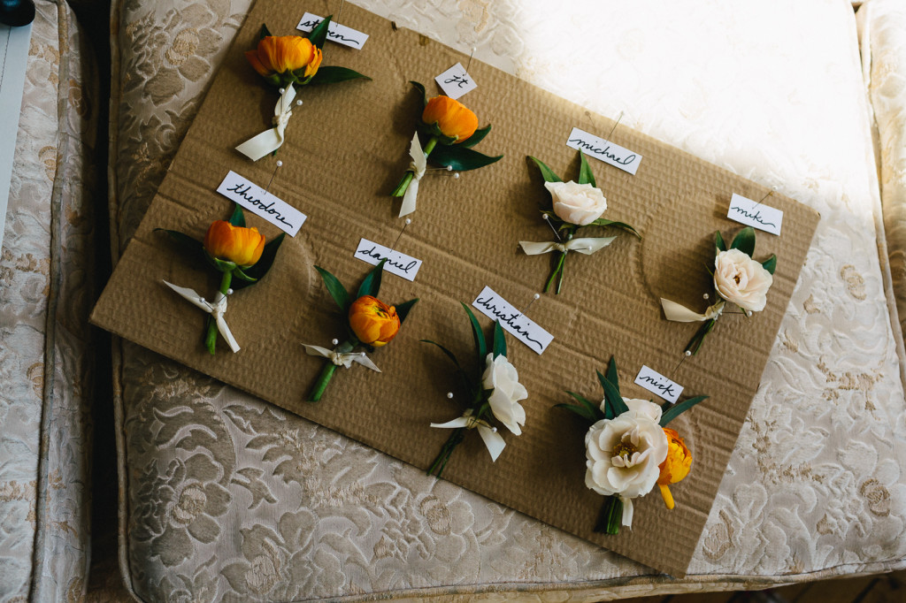 made-floral-wedding