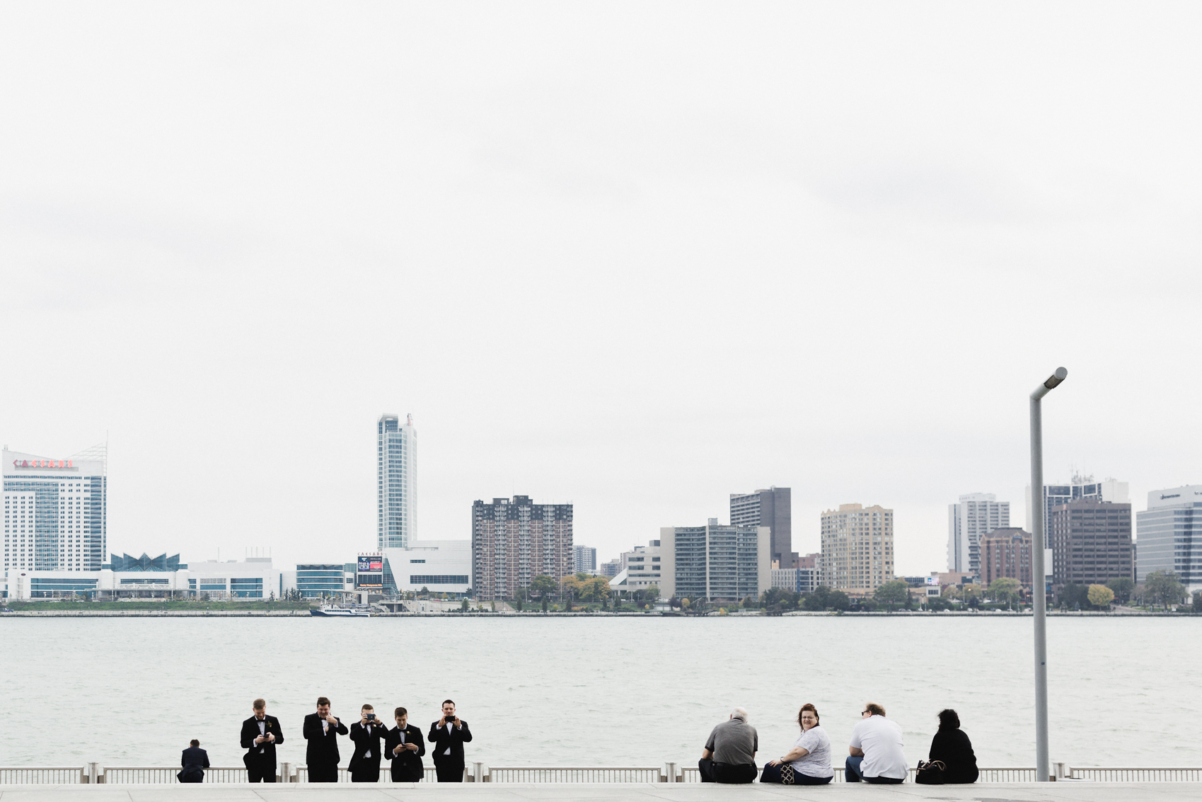 detroit-riverfront-wedding-1