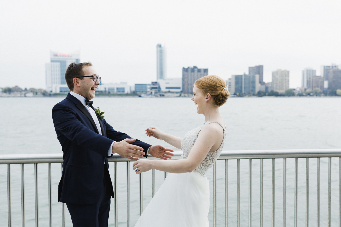 detroit-wedding-photographer-16