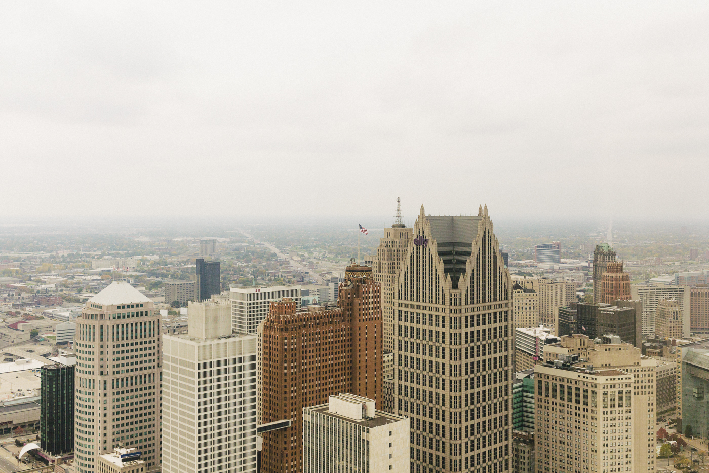 detroit-wedding-photographer-4