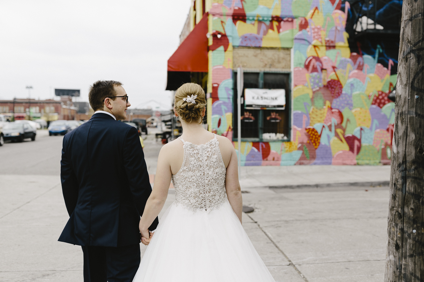 detroit-wedding-photographer-42